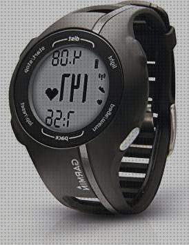 ¿Dónde poder comprar garmin reloj gps forerunner reloj garmin gps gps reloj garmin gps forerunner 210?