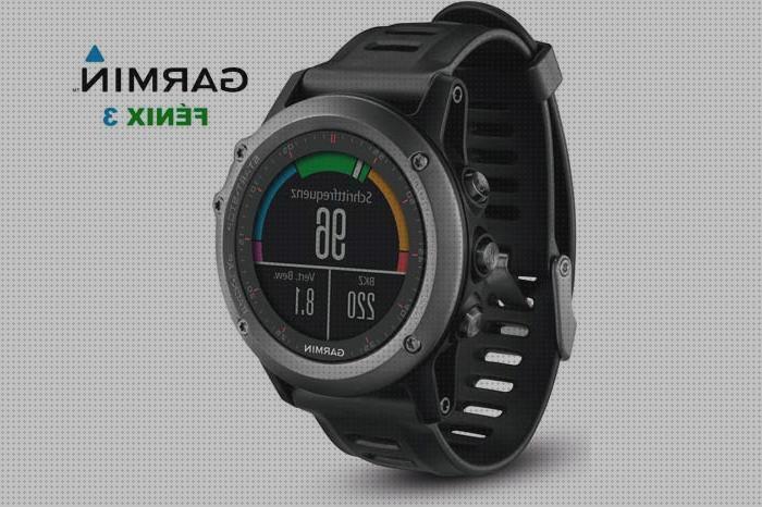 ¿Dónde poder comprar reloj garmin gps gps reloj garmin gps ofertas?