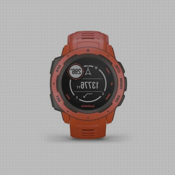 Las mejores garmin gps reloj garmin gps perros