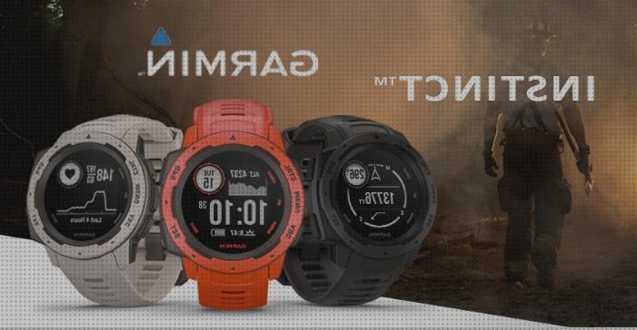 ¿Dónde poder comprar garmin gps reloj garmin gps surf?