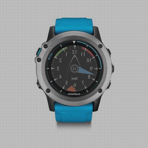 ¿Dónde poder comprar reloj garmin gps bicicleta reloj garmin gps gps reloj garmin gps vela?