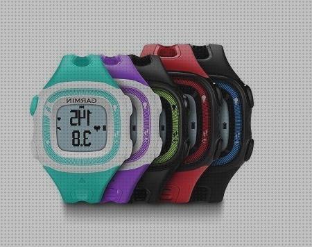 Las mejores marcas de reloj garmin gps bicicleta reloj garmin gps gps reloj garmin gps vela