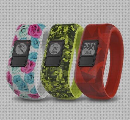 ¿Dónde poder comprar garmin reloj garmin niños?