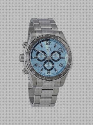 ¿Dónde poder comprar reloj guess clasico hombre reloj guess reloj gc guess collection hombre?