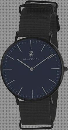 Las mejores reloj gc hombre 47000g radaint 08001 reloj mujer reloj azul hombre muleca reloj gc hombre 47000g el