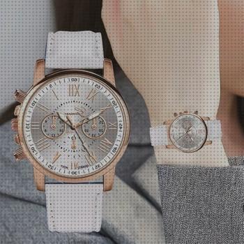 Análisis de los 23 mejores Relojes Geneva De Mujeres