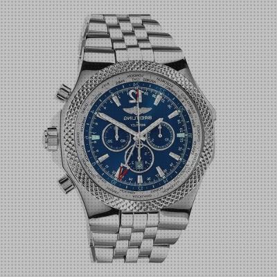 Las mejores marcas de online reloj gmt online