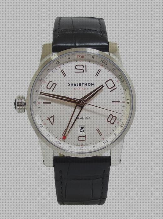 Las mejores online reloj gmt online