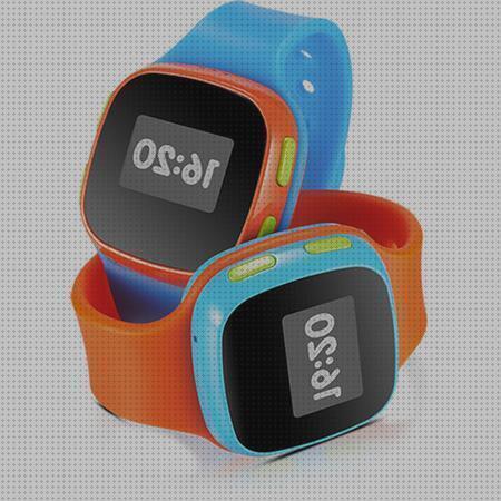 ¿Dónde poder comprar alcatel niños gps reloj gps alcatel move time niños?