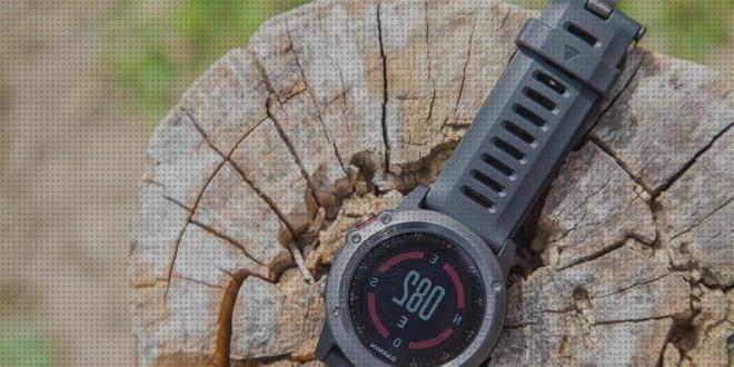 ¿Dónde poder comprar relojes gps reloj gps aventura?