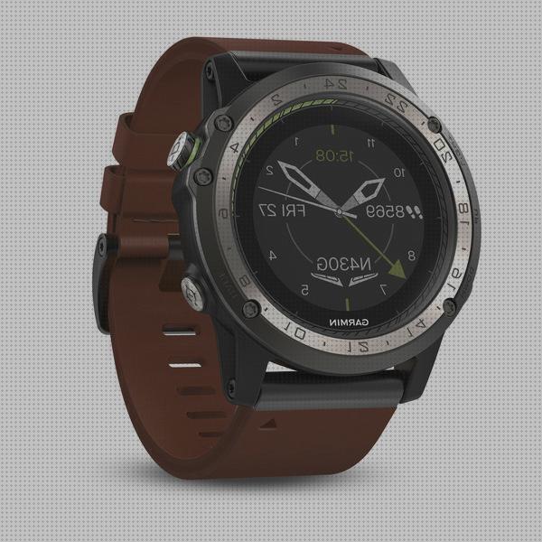 Las mejores relojes gps reloj gps aviacion