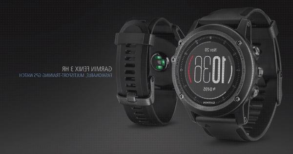 ¿Dónde poder comprar baratos relojes gps reloj gps barato deportivo?