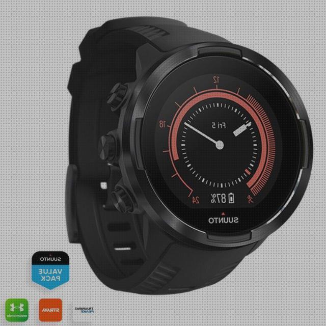 ¿Dónde poder comprar relojes gps reloj gps baro?