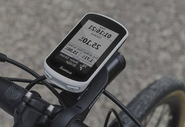 ¿Dónde poder comprar bicis relojes gps reloj gps bici barato?