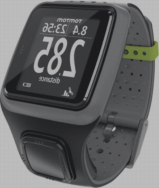 Las mejores bicis relojes gps reloj gps bici barato