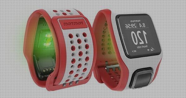 ¿Dónde poder comprar cardio gps reloj gps cardio barato?