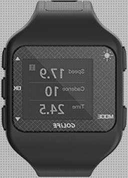 Opiniones de los 31 mejores Relojes Gps Ciclismos De Hombres