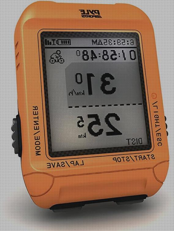 Las mejores ant gps reloj gps compatible ant