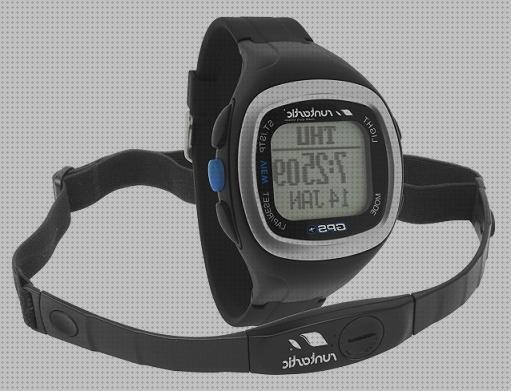 ¿Dónde poder comprar runtastic gps reloj gps compatible con runtastic?