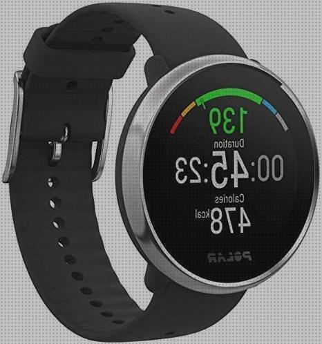 ¿Dónde poder comprar reloj gps frecuencia cardiaca sumergible reloj gps xiaomiç gps reloj reloj gps con frecuencia cardiaca en muñeca?