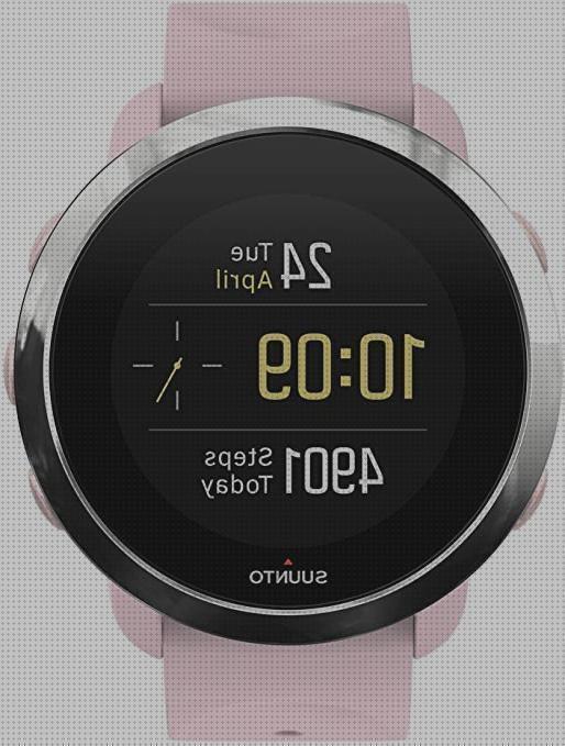 Las mejores marcas de reloj gps pulsometro gps reloj gps reloj gps con pulsometro incorporado