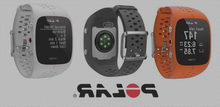 ¿Dónde poder comprar relojes gps reloj gps con sensor optico?