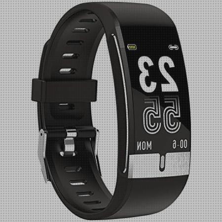 ¿Dónde poder comprar sanguinea gps reloj gps control tensión sanguinea y temperatura corporal?