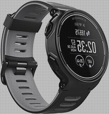 ¿Dónde poder comprar relojes coros gps reloj gps coros?