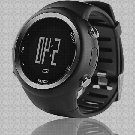 ¿Dónde poder comprar ezon gps reloj gps ezon t031?