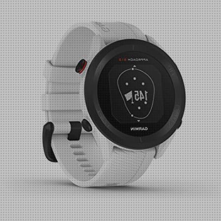 Las mejores marcas de usar gps reloj gps facil de usar