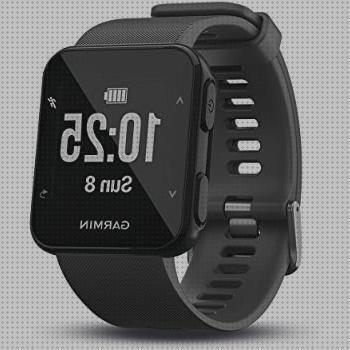 ¿Dónde poder comprar garmin gps reloj gps forerunner 505 garmin?