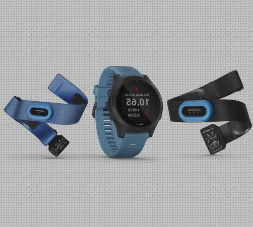 ¿Dónde poder comprar garmin gps reloj gps forerunner 945 pack triatlon garmin?