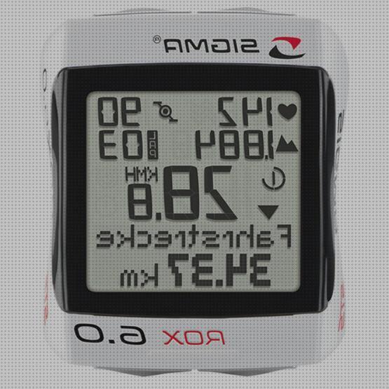 ¿Dónde poder comprar foromtb gps reloj gps foromtb?