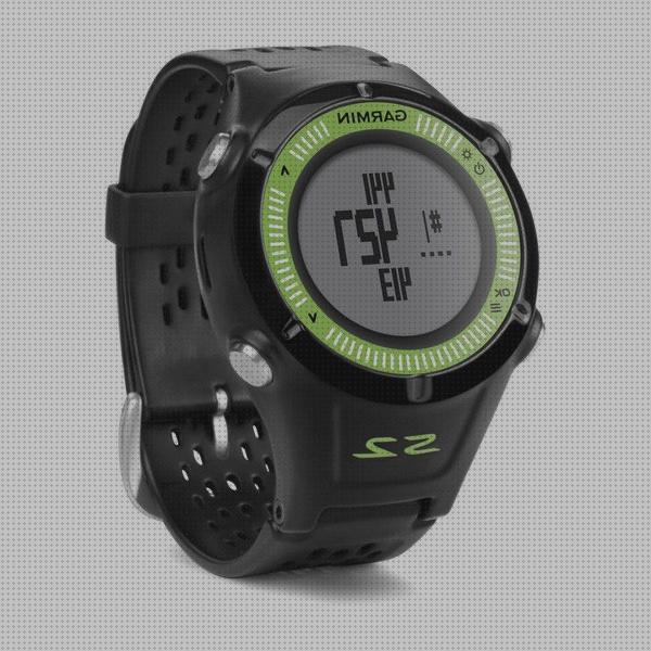 ¿Dónde poder comprar reloj garmin gps gps reloj gps garmin approach s2?