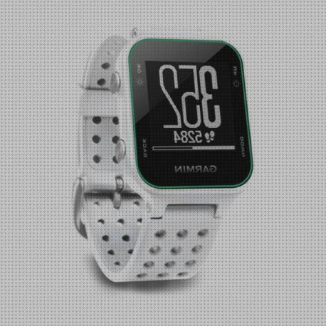 ¿Dónde poder comprar garmin reloj gps s20 reloj garmin gps gps reloj gps garmin approach s20?