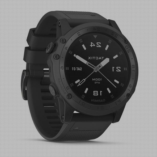 ¿Dónde poder comprar relojes garmin gps reloj gps garmin autonomia?