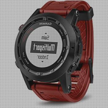 Las mejores marcas de fenix garmin gps reloj gps garmin fenix 2 edición especial