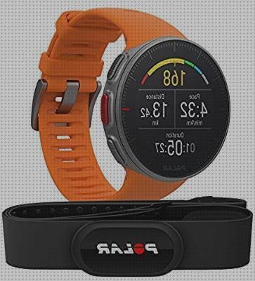 Review de reloj gps garmin fenix 2 monitor cardiaco hrm run triatlon