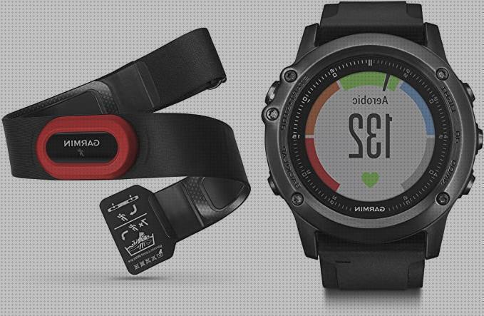 ¿Dónde poder comprar fenix garmin gps reloj gps garmin fenix 3 performance bundle?