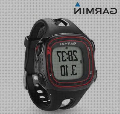 ¿Dónde poder comprar relojes garmin gps reloj gps garmin forerunner 10 mujer?