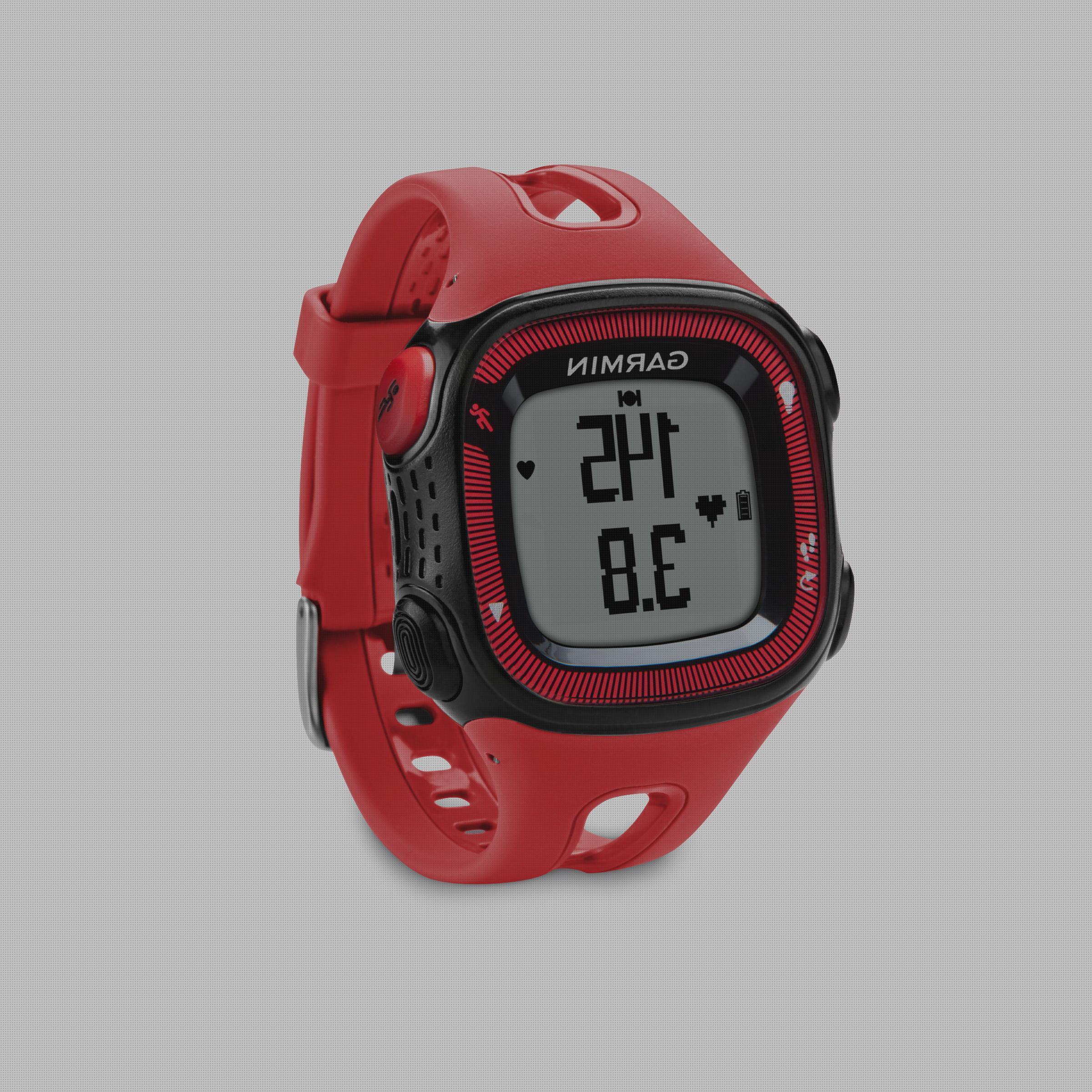 ¿Dónde poder comprar garmin reloj gps forerunner reloj garmin gps gps reloj gps garmin forerunner 15?