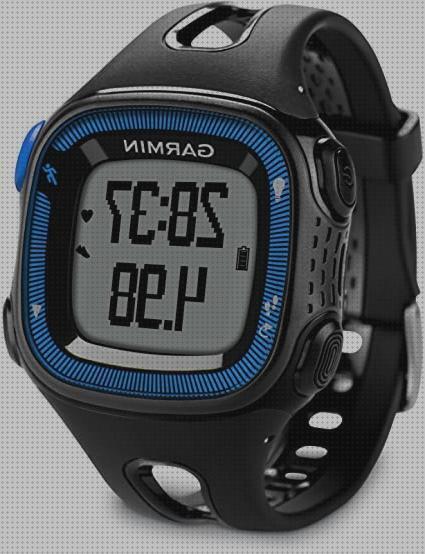 Las mejores marcas de garmin reloj gps forerunner reloj garmin gps gps reloj gps garmin forerunner 15