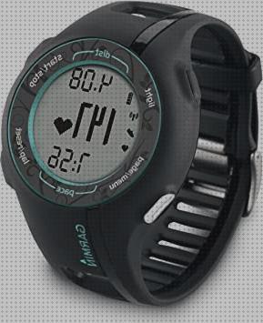 ¿Dónde poder comprar garmin reloj gps forerunner reloj garmin gps gps reloj gps garmin forerunner 210?