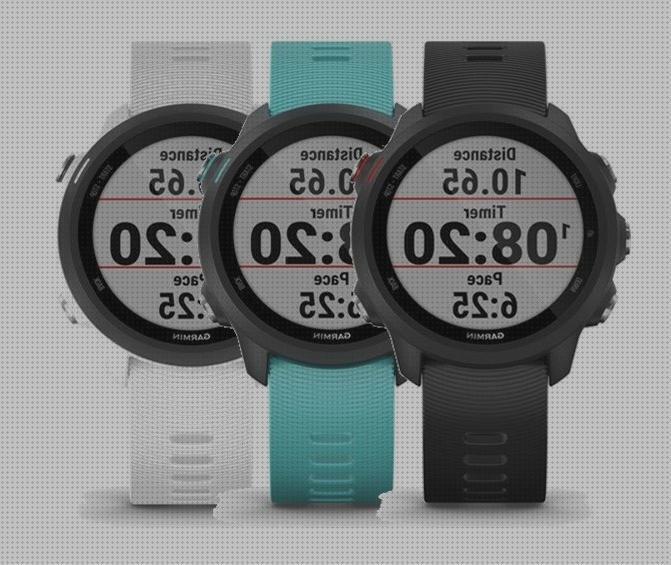 ¿Dónde poder comprar 245 garmin gps reloj gps garmin forerunner 245 musci?