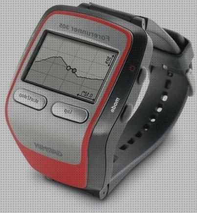 ¿Dónde poder comprar garmin reloj gps forerunner reloj garmin gps gps reloj gps garmin forerunner 305?