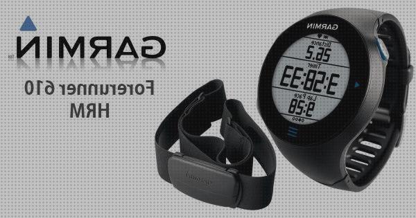 ¿Dónde poder comprar 610 garmin gps reloj gps garmin forerunner 610?