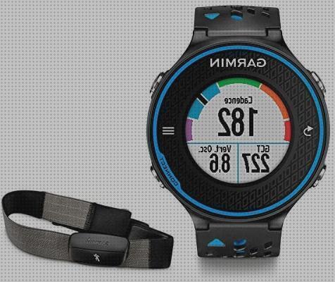 ¿Dónde poder comprar garmin reloj gps forerunner reloj garmin gps gps reloj gps garmin forerunner 620?