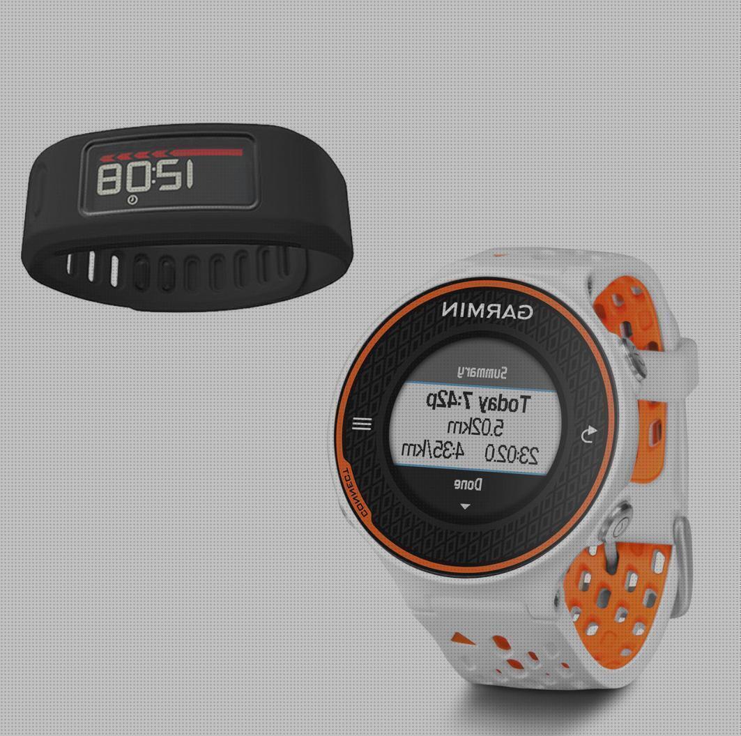 Las mejores marcas de garmin reloj gps forerunner reloj garmin gps gps reloj gps garmin forerunner 620