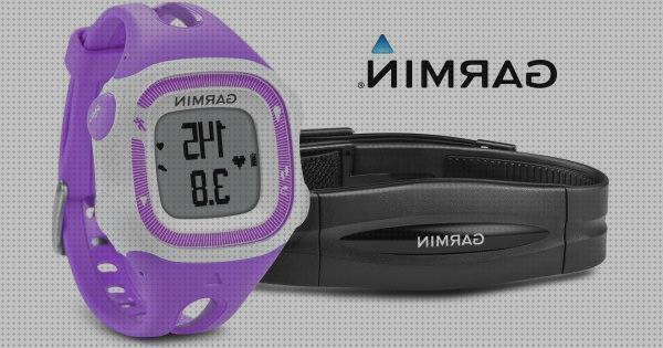 ¿Dónde poder comprar garmin gps reloj gps garmin forerunner15?