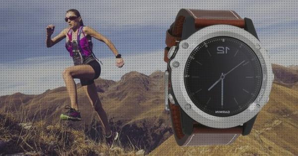 ¿Dónde poder comprar ofertas garmin gps reloj gps garmin ofertas?